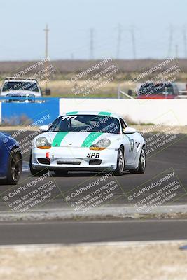 media/Mar-08-2025-Speed SF (Sat) [[dc7f532132]]/Yellow/Session 3 (Turn 1)/